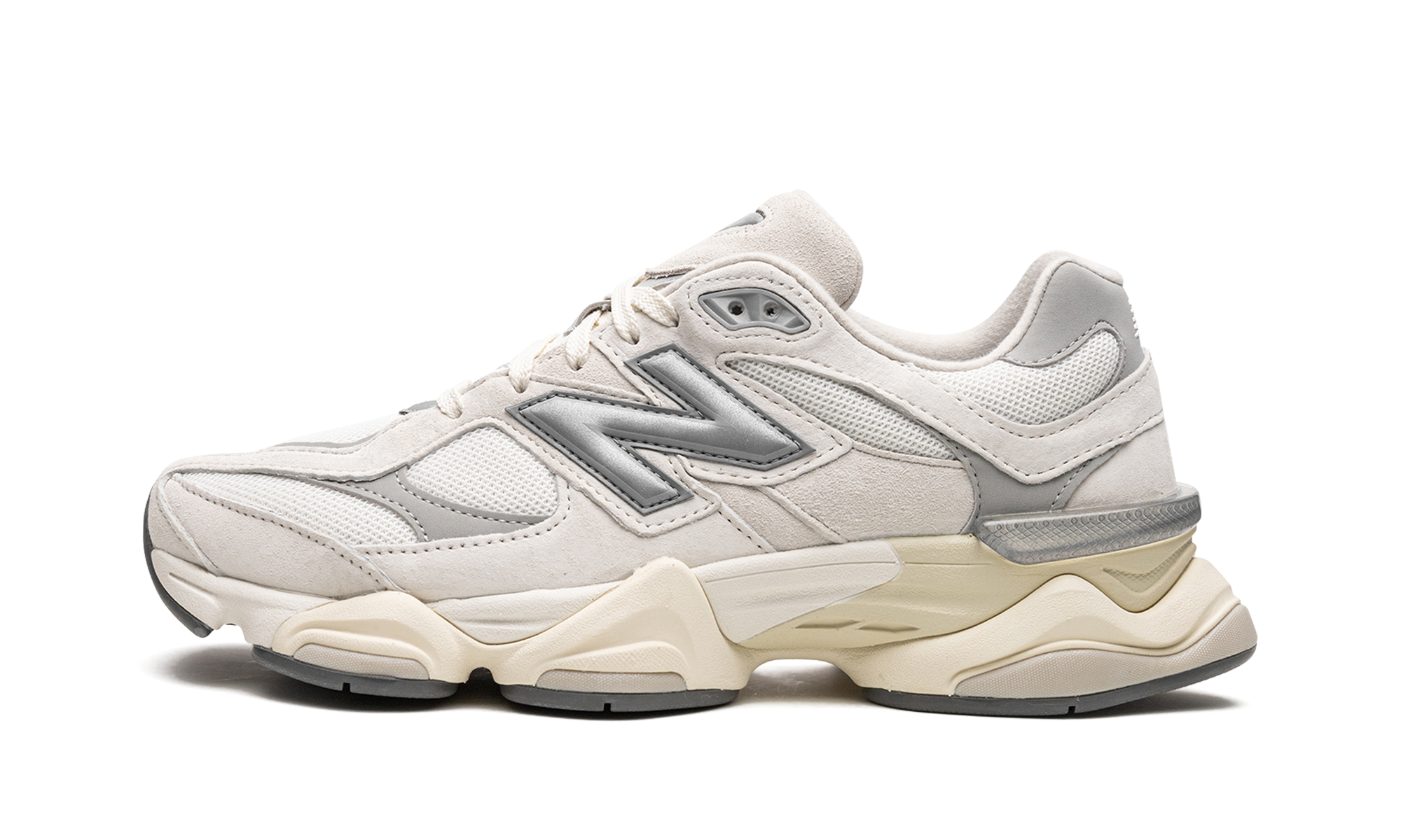 9060 "sea Salt" - 1