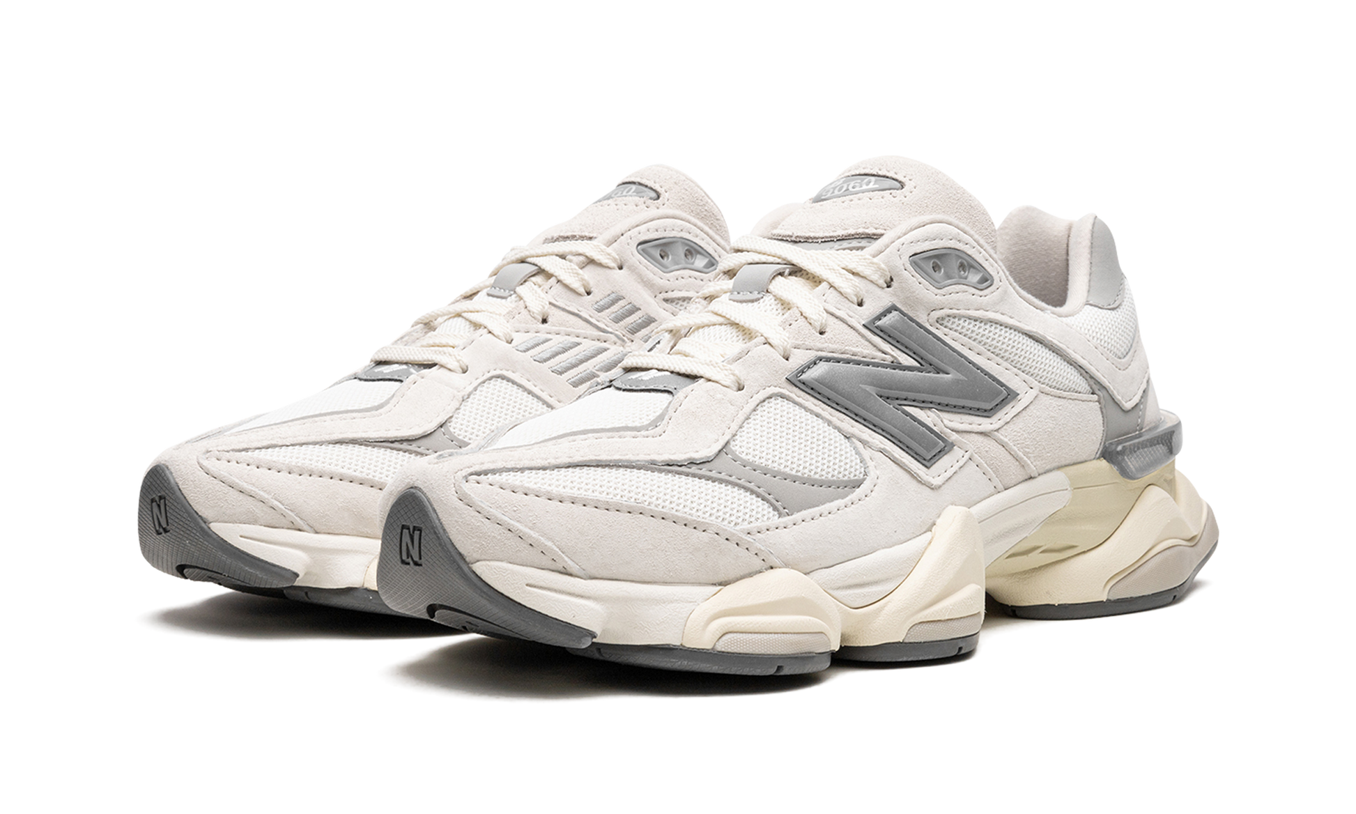 9060 "sea Salt" - 2