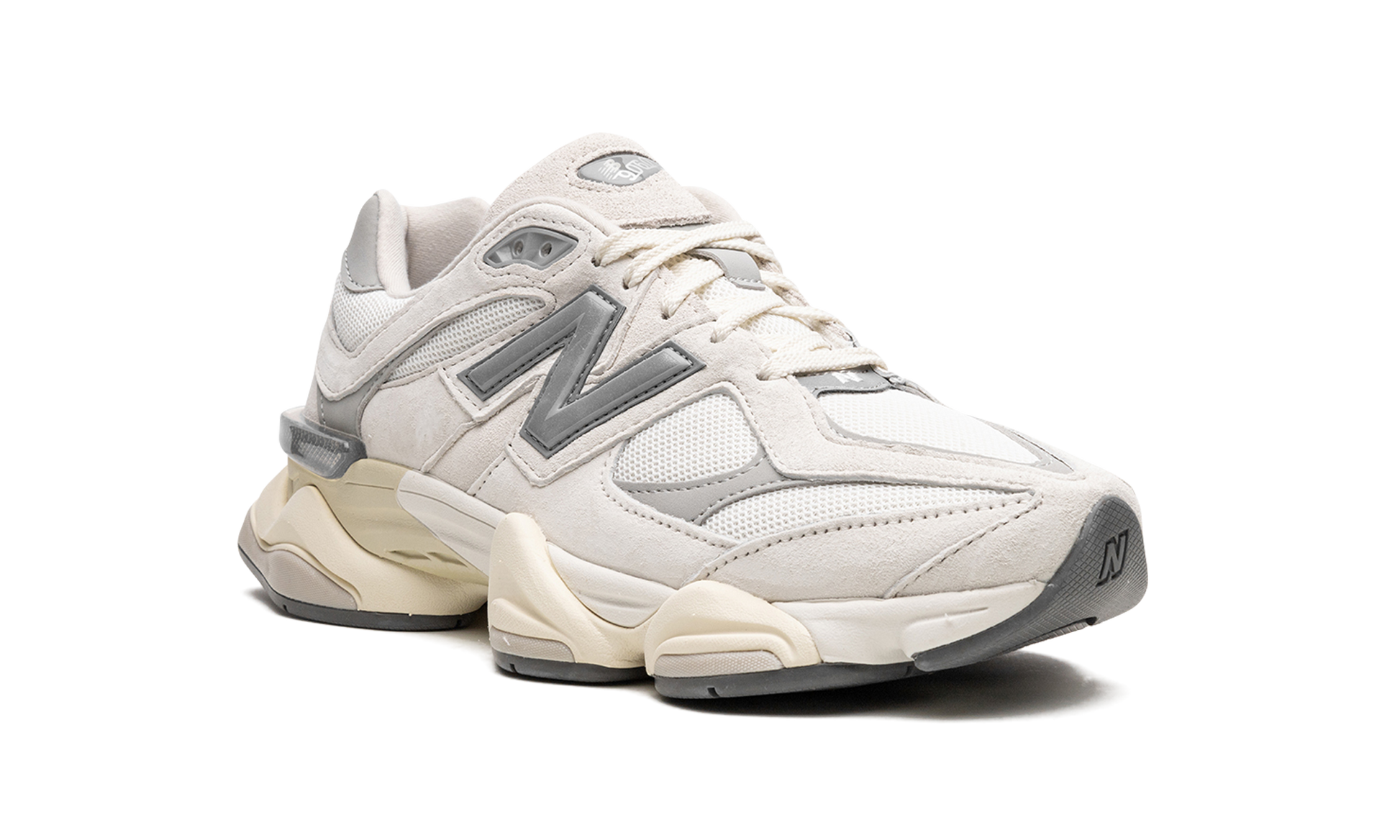 9060 "sea Salt" - 7