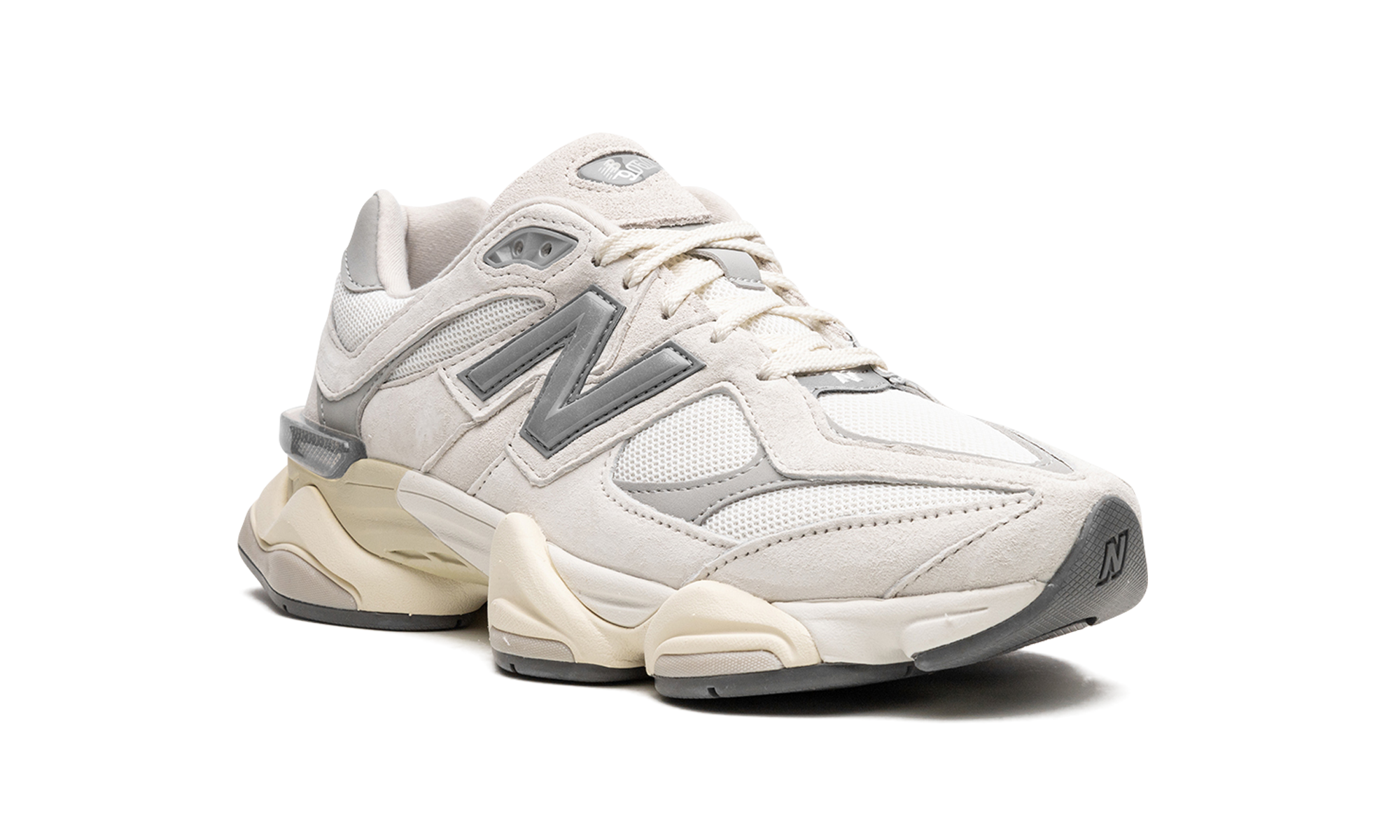 9060 "sea Salt" - 7