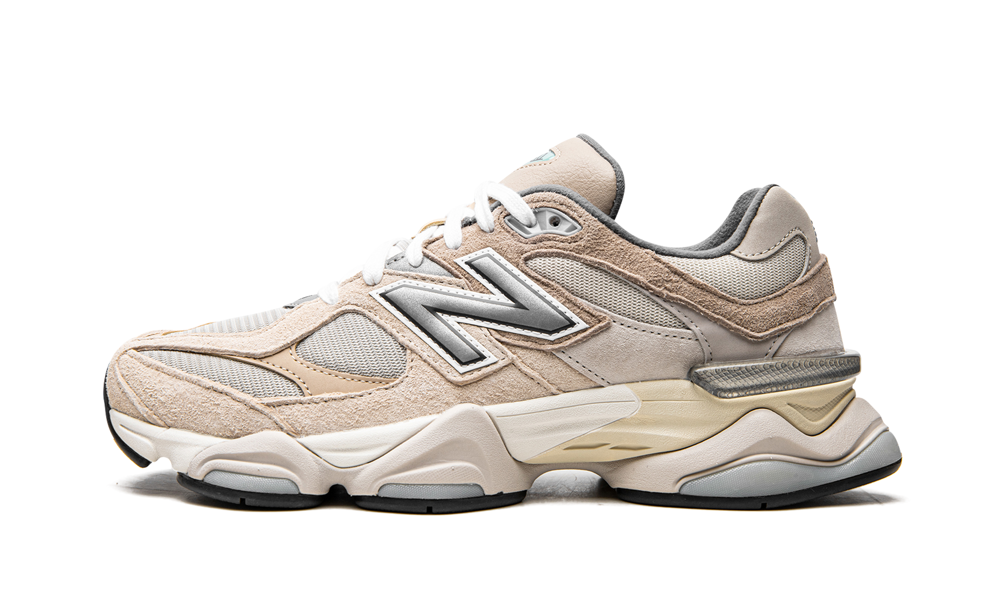 9060 "sea Salt Surf" - 1