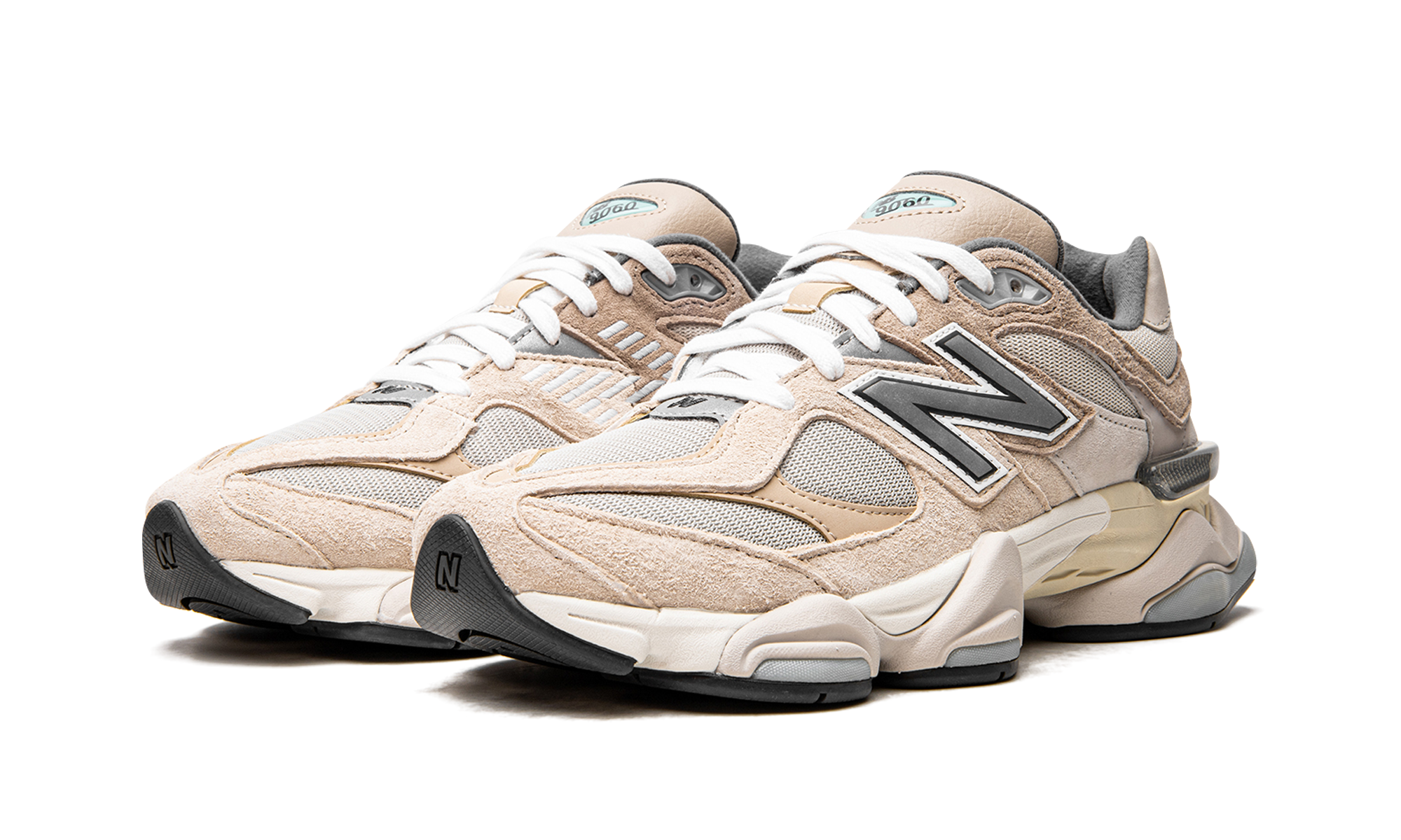 9060 "sea Salt Surf" - 2