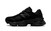 9060 "triple Black" - 1