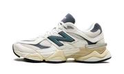 9060 V1 "new Spruce" - 1
