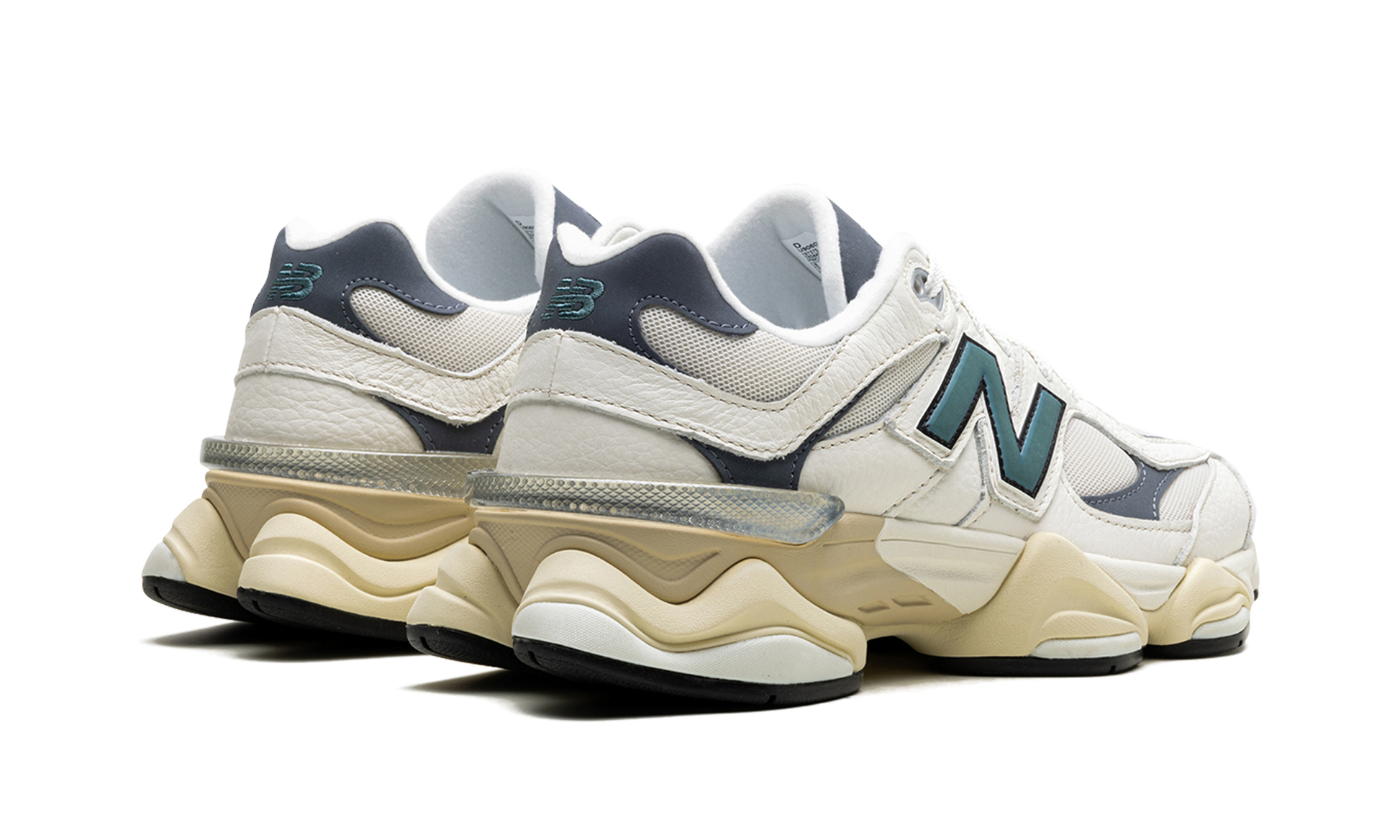 9060 V1 "new Spruce" - 3
