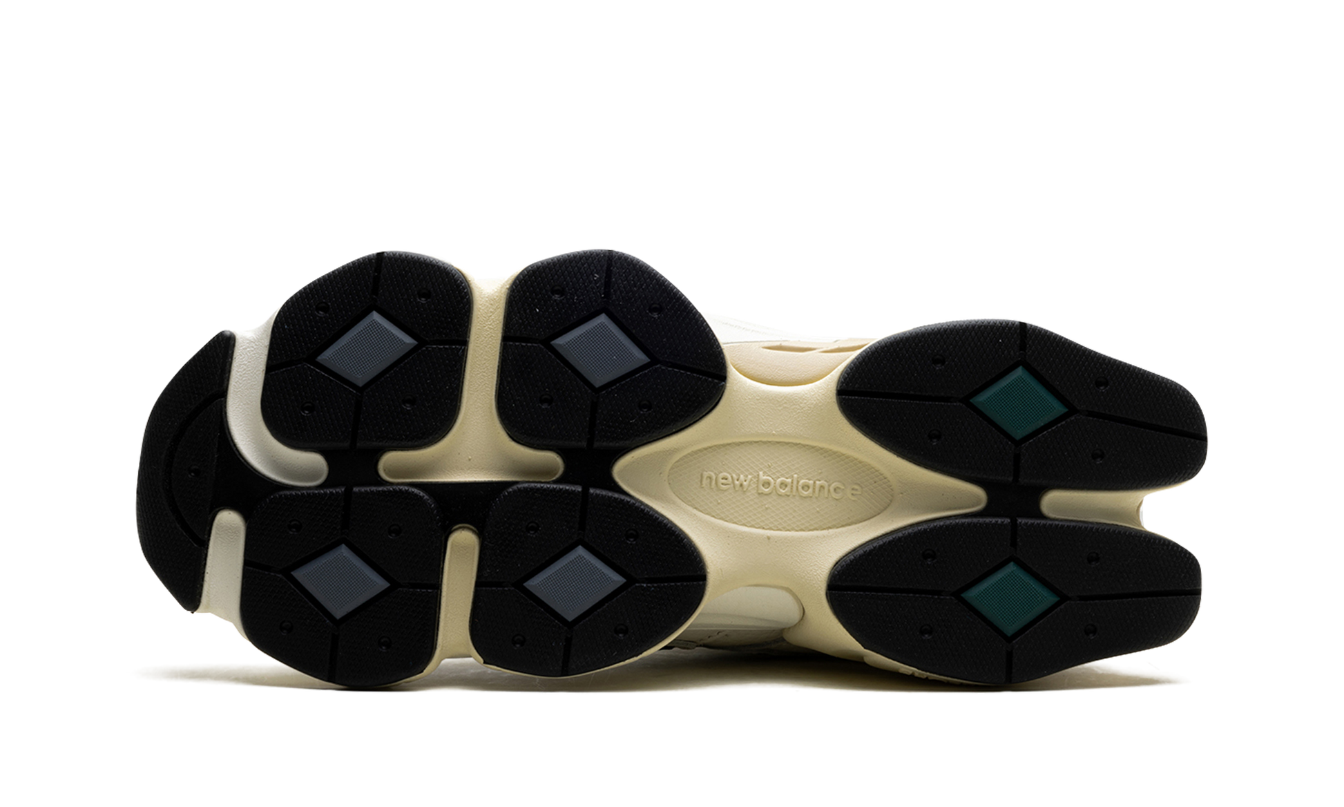 9060 V1 "new Spruce" - 5