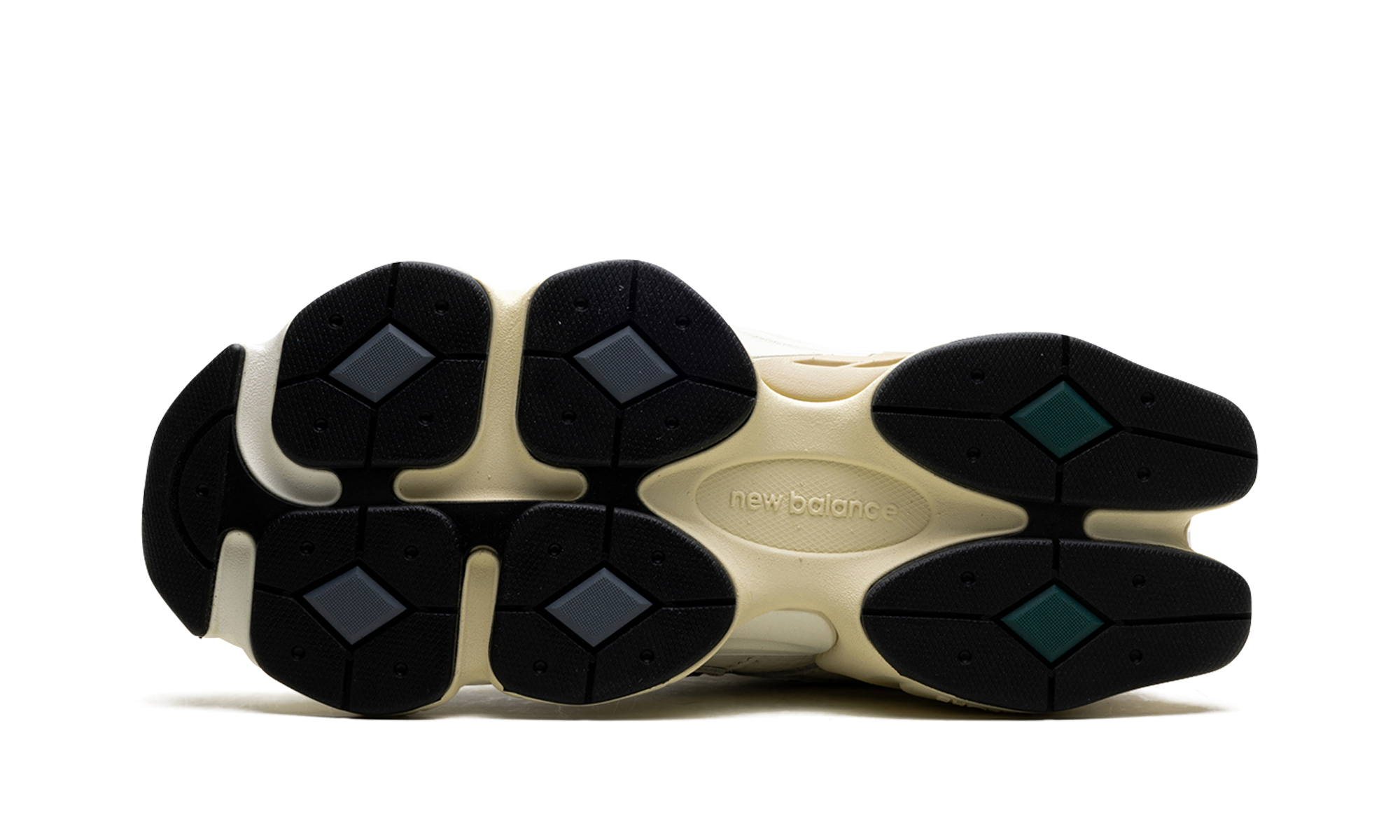 9060 V1 "new Spruce" - 5