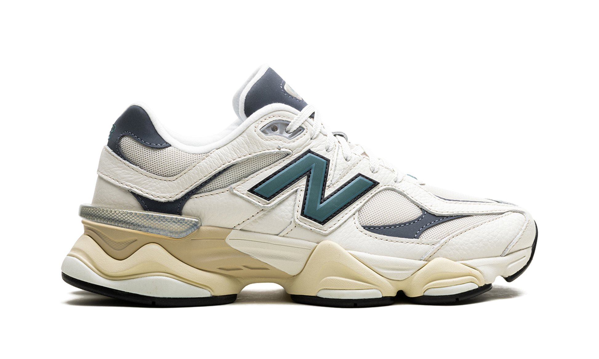 9060 V1 "new Spruce" - 6