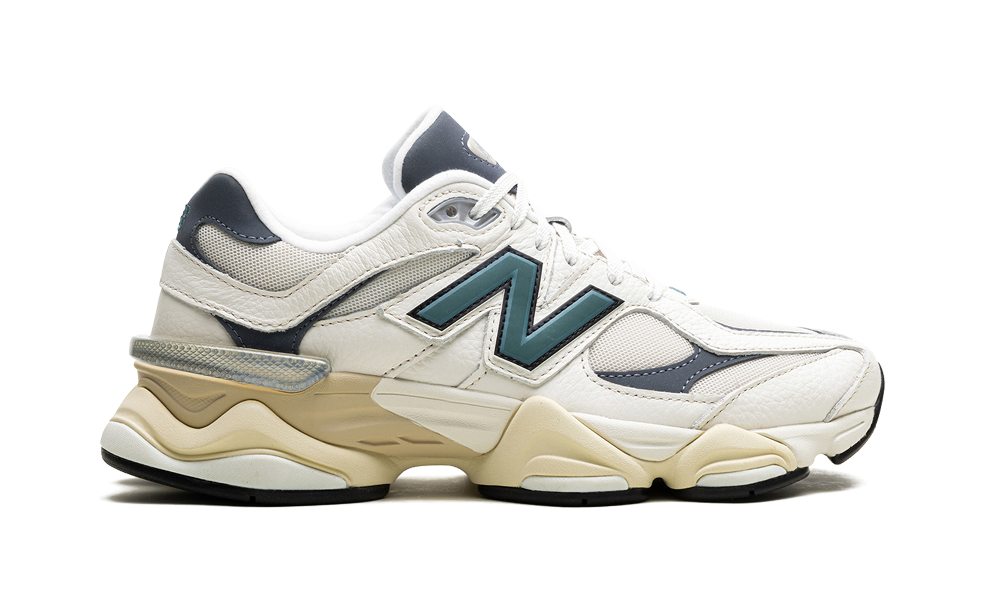 9060 V1 "new Spruce" - 6