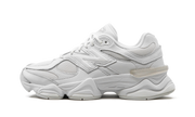 9060 "white" - 1
