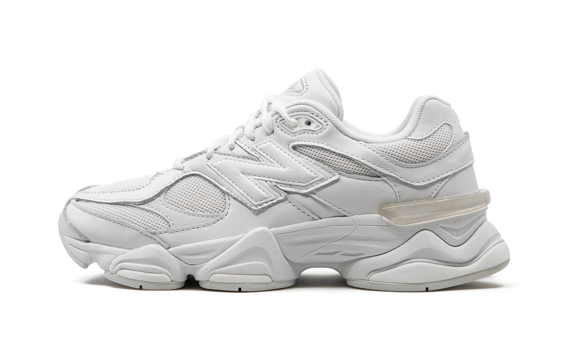 9060 "white" - 1