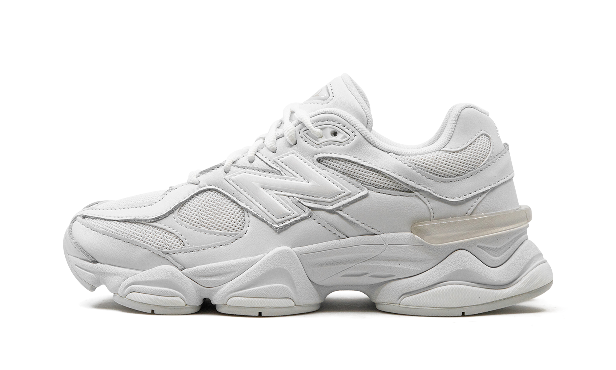 9060 "white" - 1