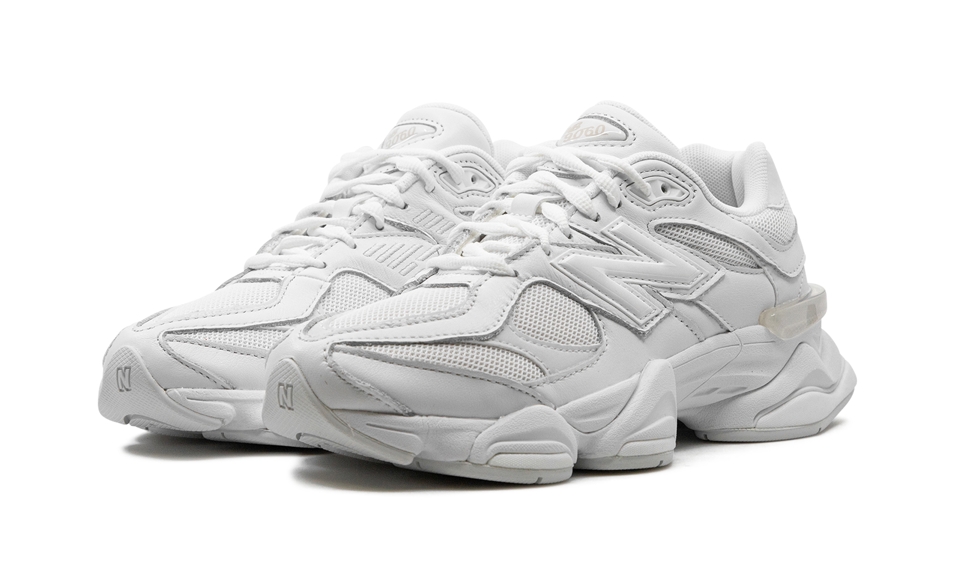 9060 "white" - 2