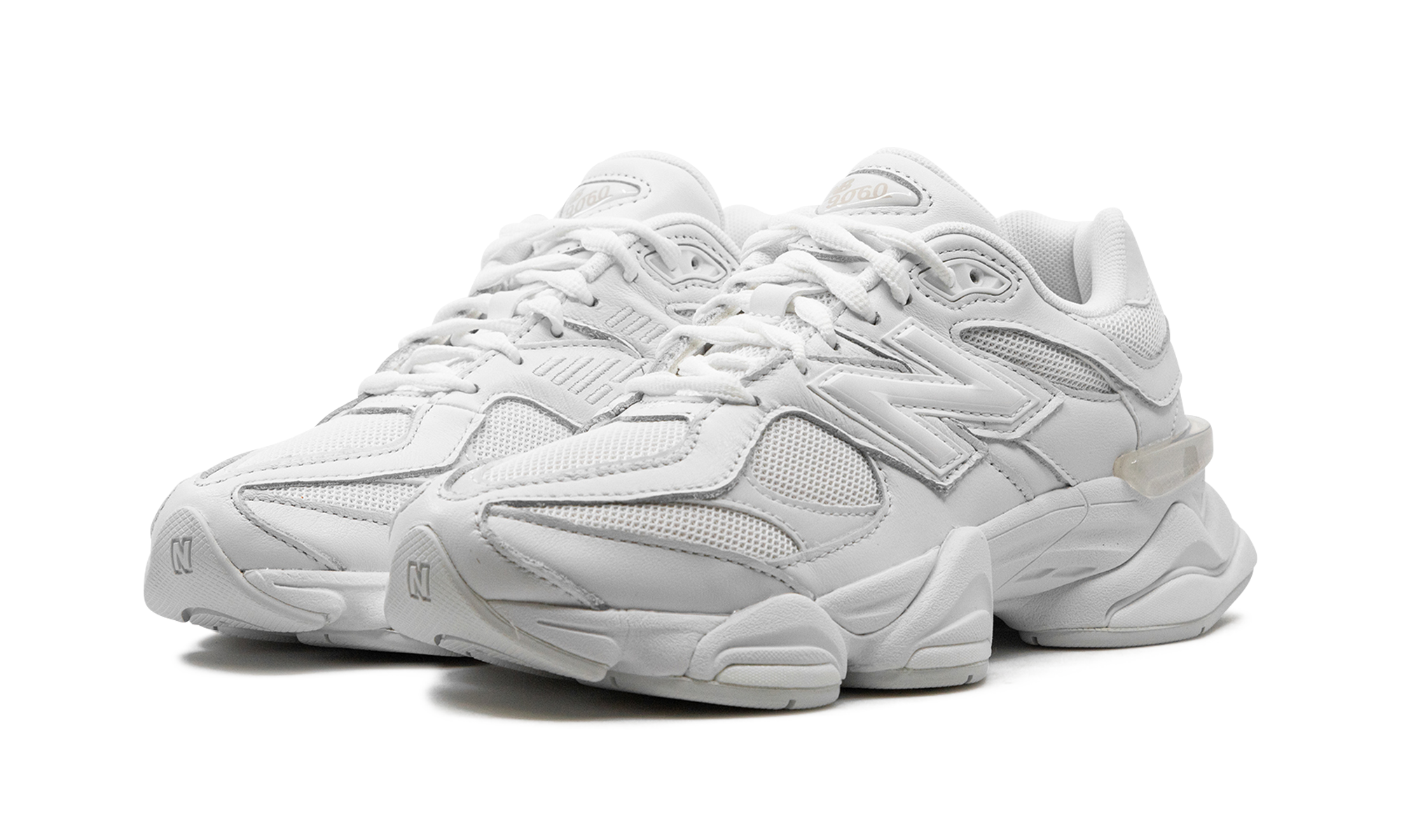 9060 "white" - 2