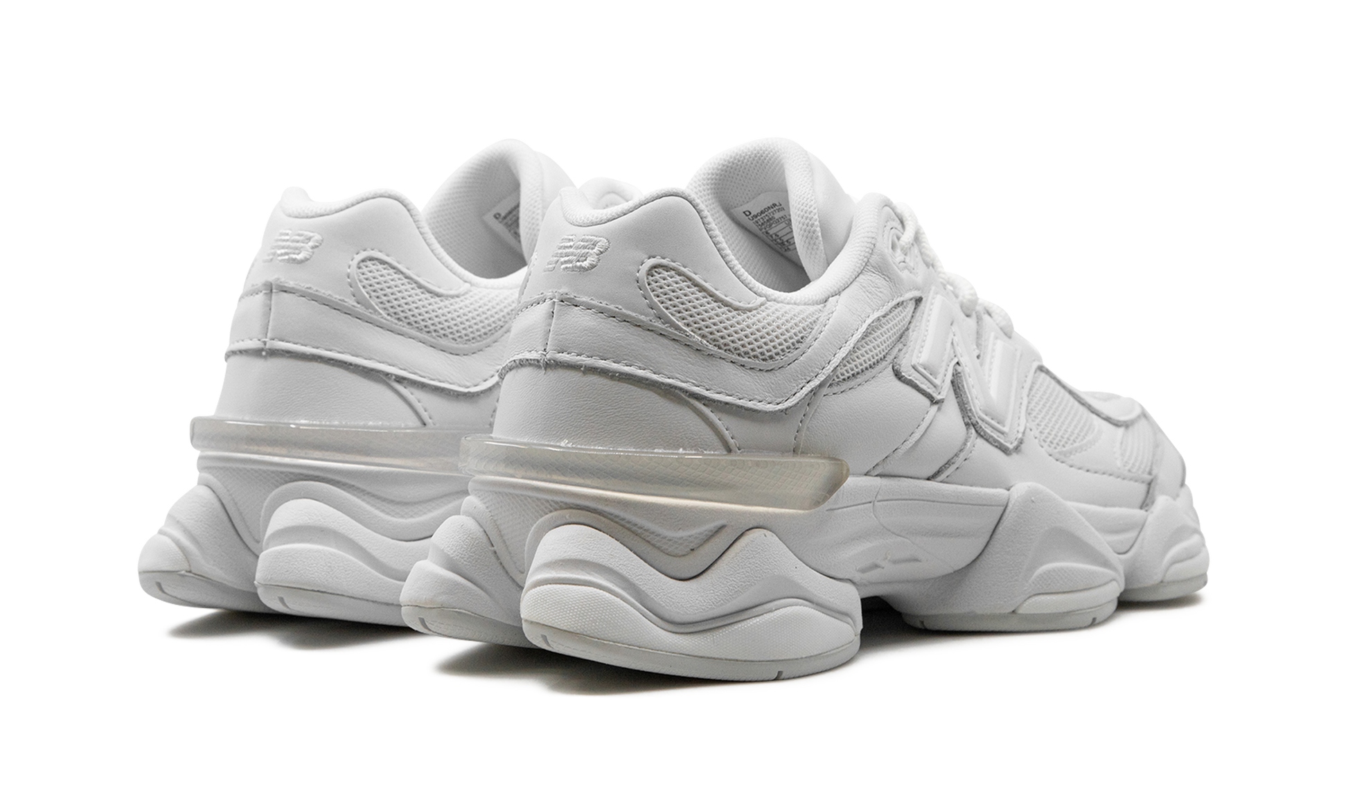 9060 "white" - 3