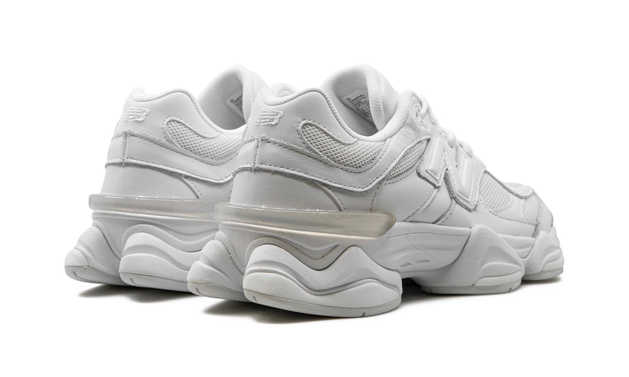 9060 "white" - 3