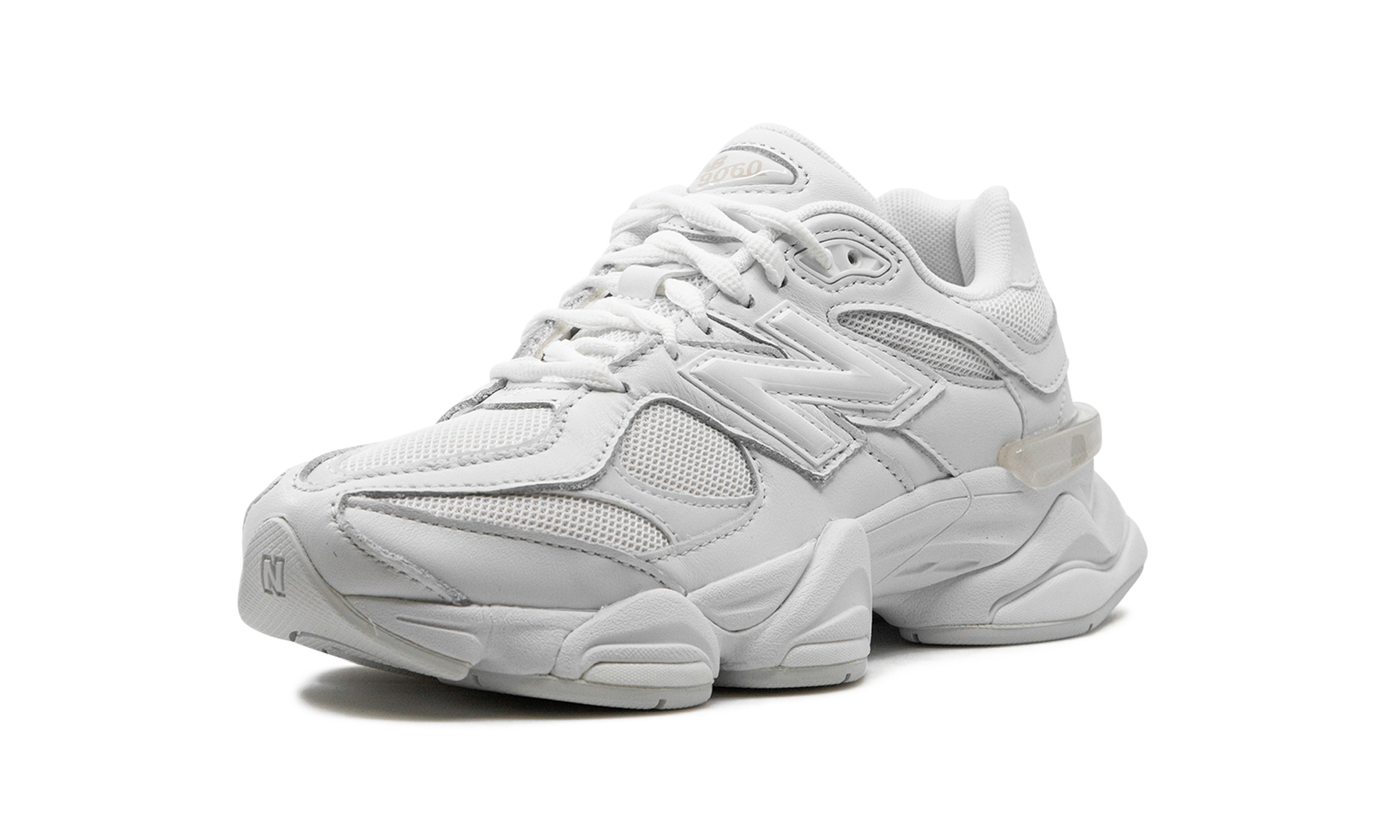 9060 "white" - 4