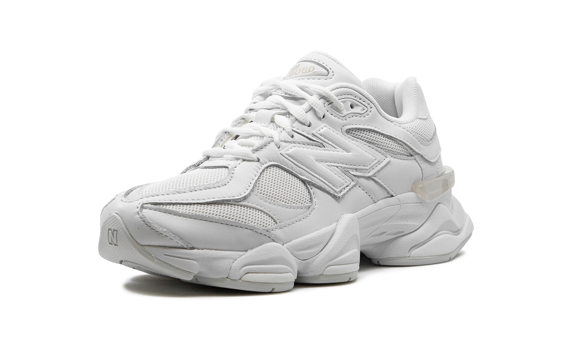 9060 "white" - 4