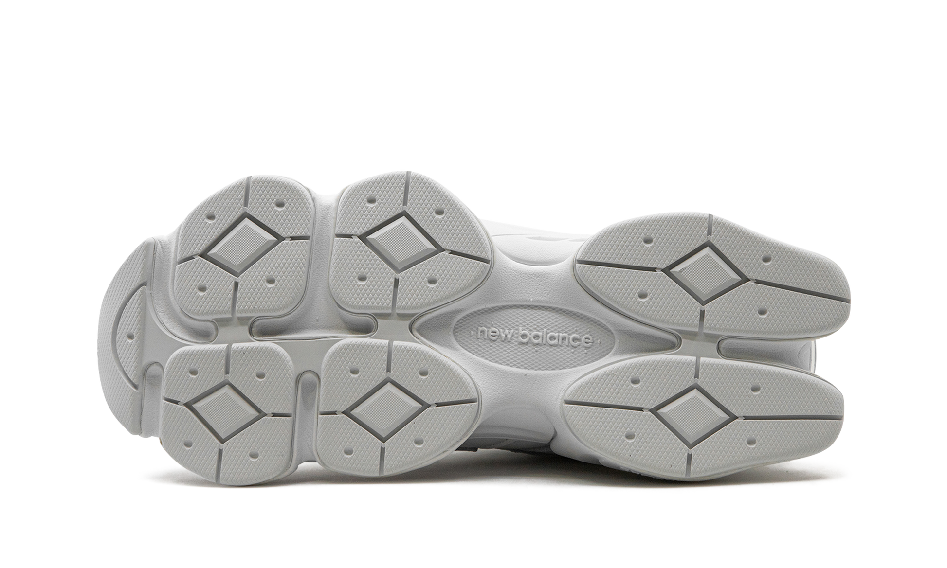 9060 "white" - 5