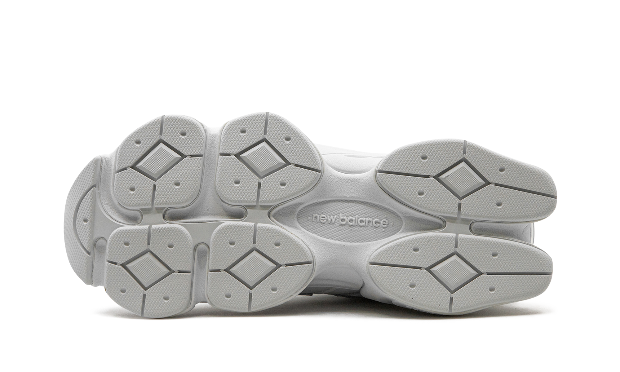 9060 "white" - 5