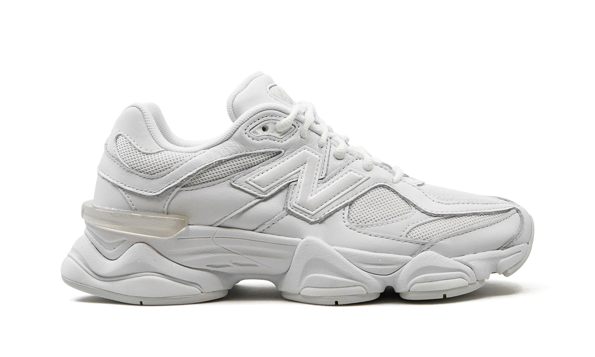 9060 "white" - 6