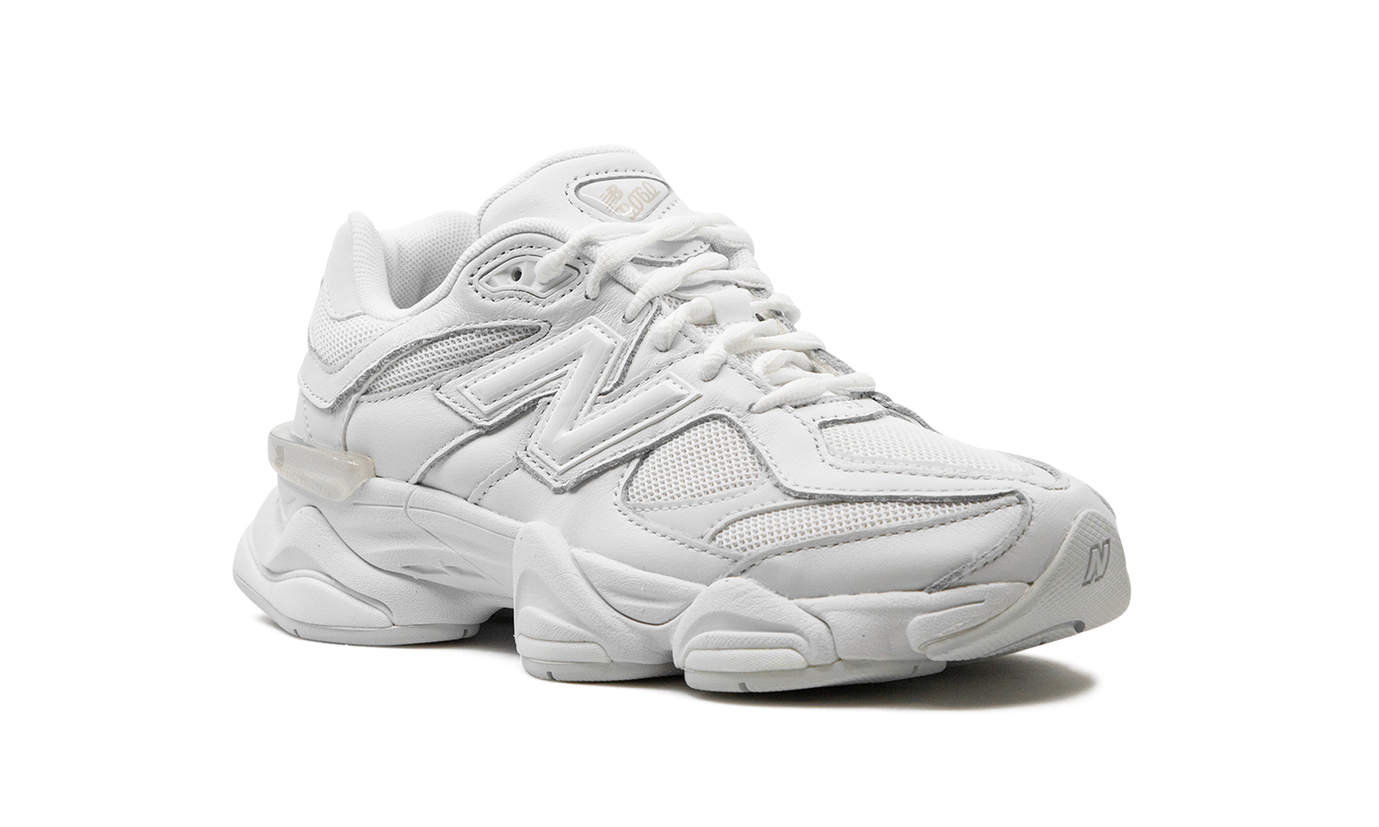 9060 "white" - 7