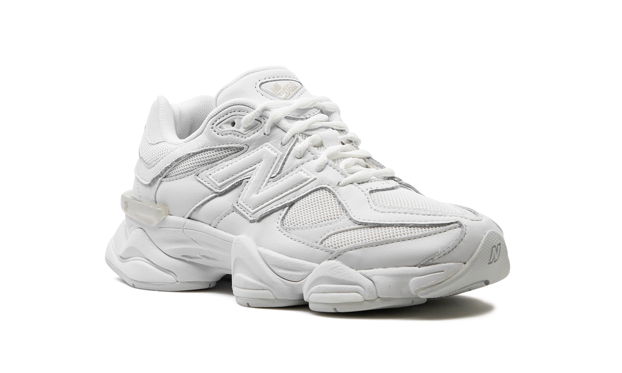 9060 "white" - 7