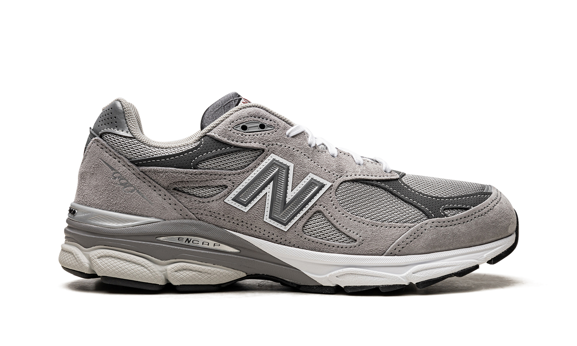 990 V3 "grey" - 6