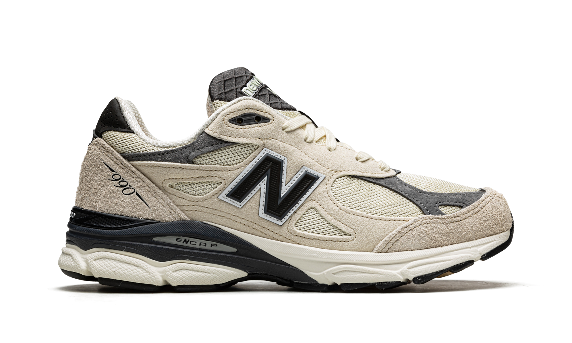 990 V3 "teddy Santis - Moonbeam" - 6