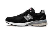 990v3 "black / White" - 1