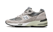 991 "grey" - 1