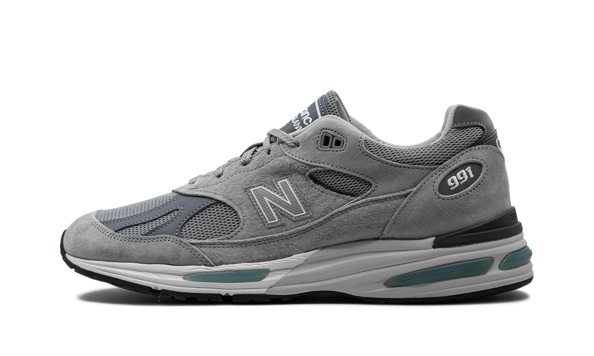 991v2 "grey" - 1