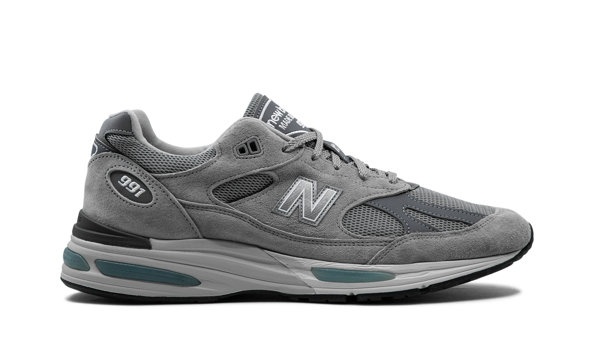 991v2 "grey" - 6