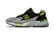 992 "hi Viz" - 1