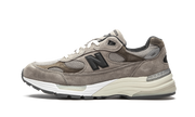992 "jjjjound. - Grey" - 1