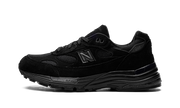 992 "triple Black" - 1