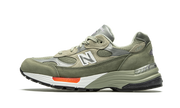 992 "wtaps" - 1
