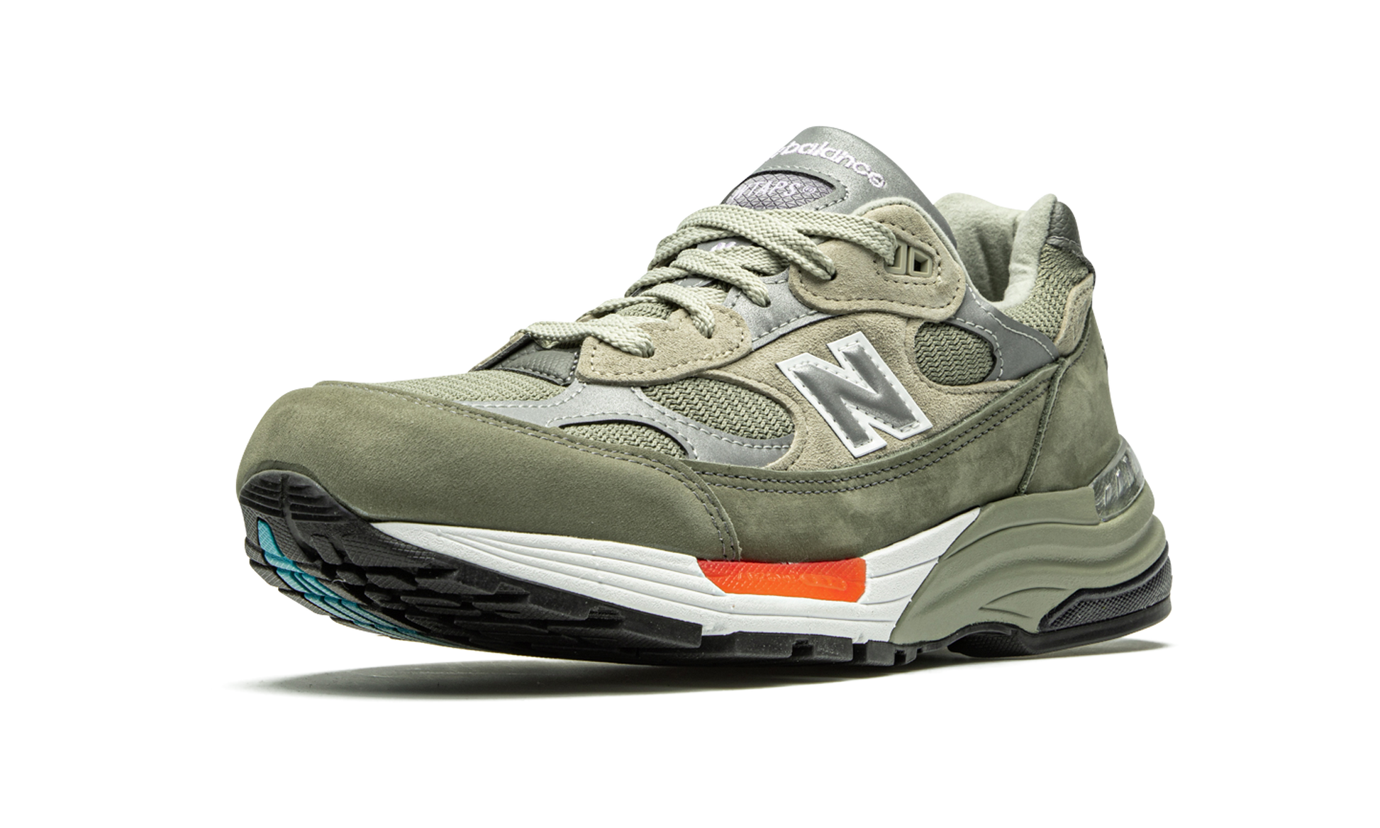 992 "wtaps" - 4