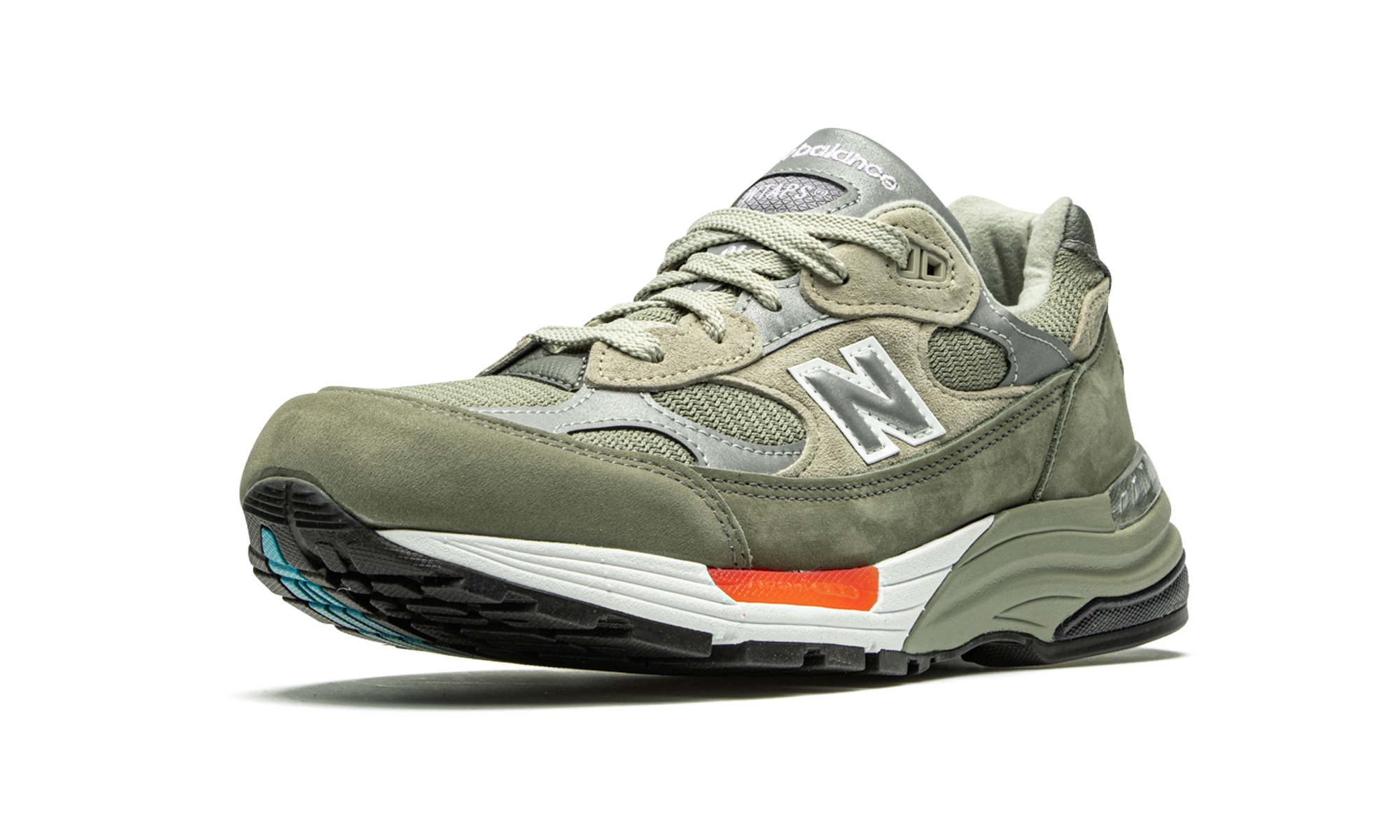 992 "wtaps" - 4