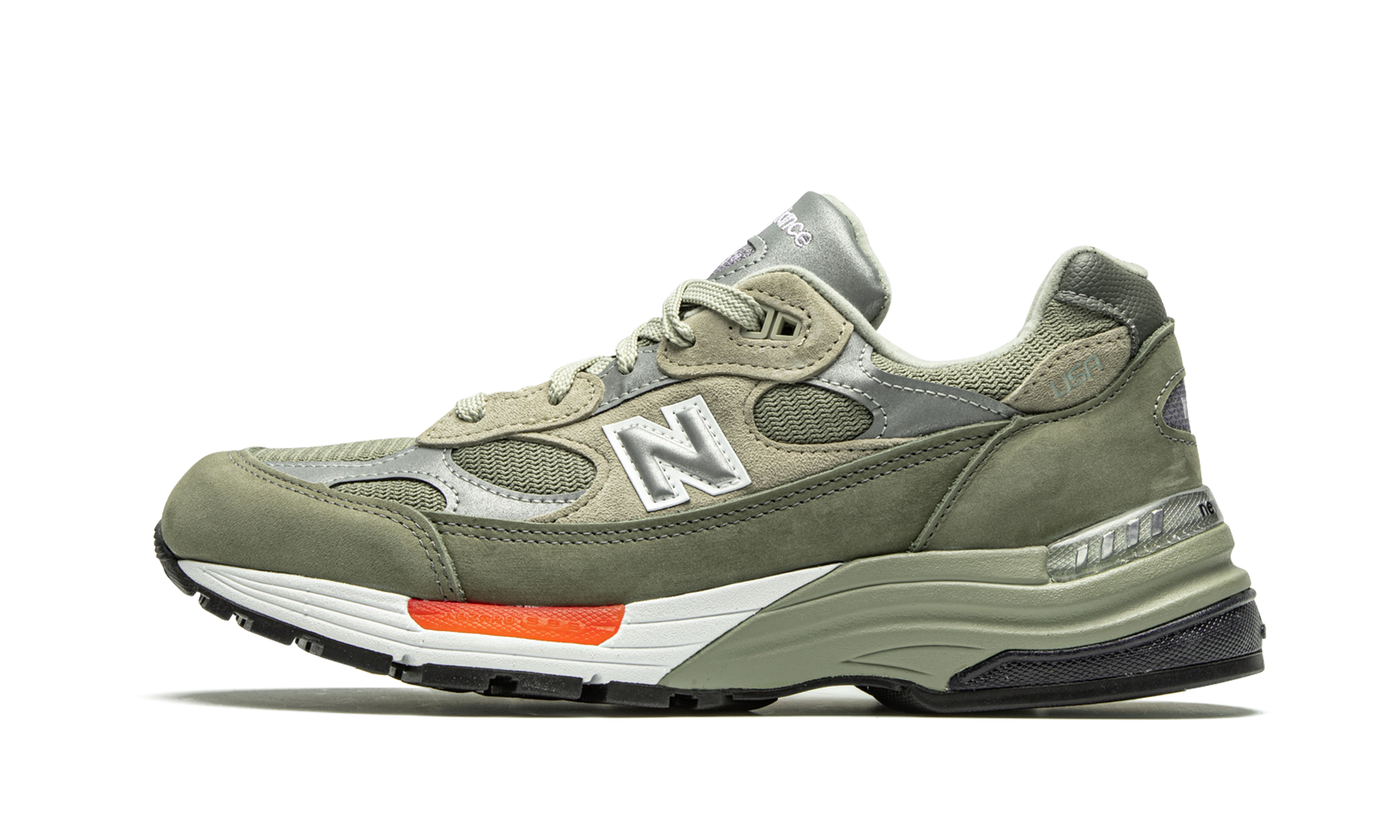 992 "wtaps" - 8