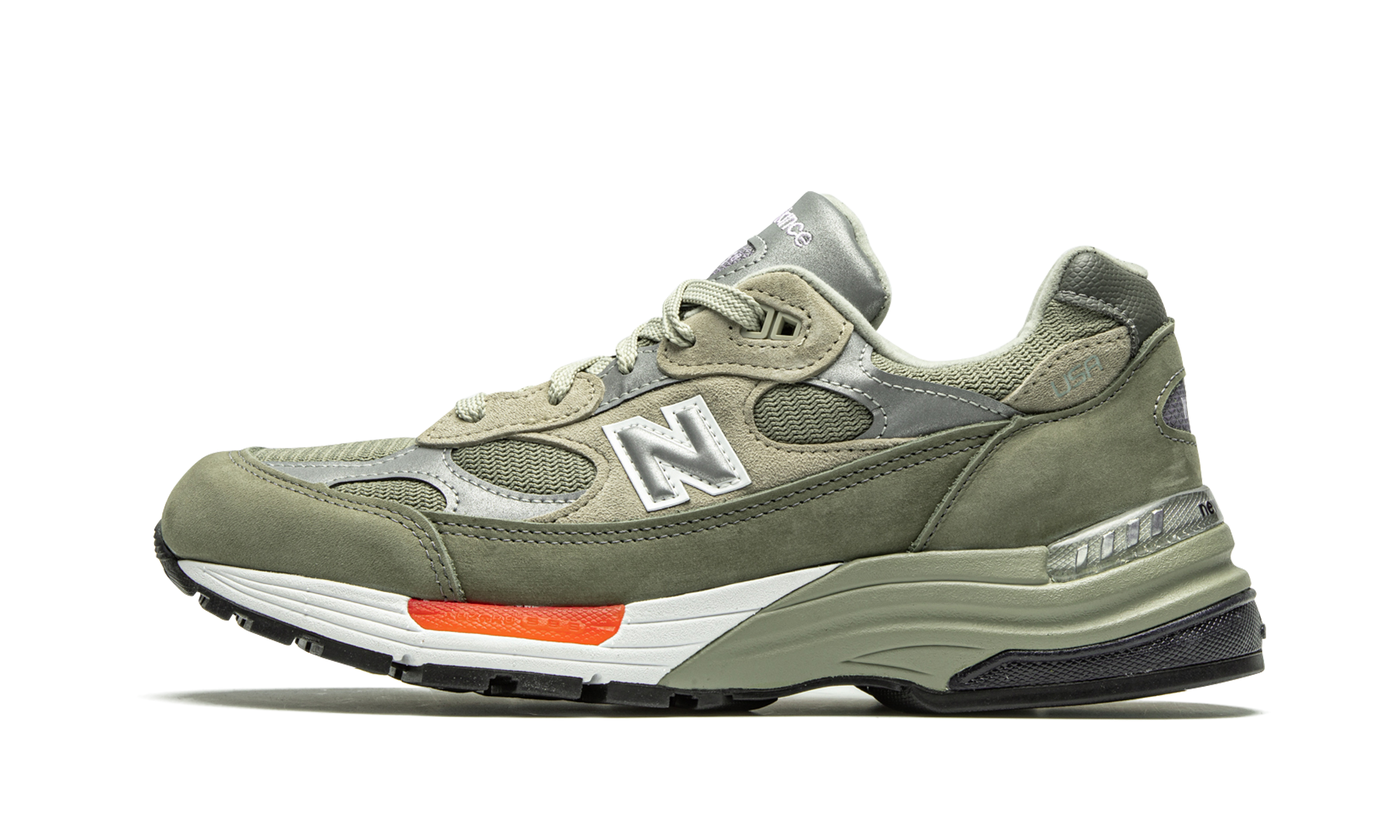 992 "wtaps" - 8