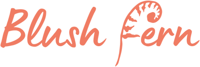 Blush Fern LTD
