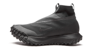 Acg Mountain Fly Gore-tex "black" - 1
