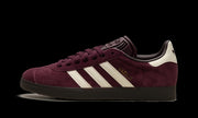 Adidas Gazelle "Maroon"