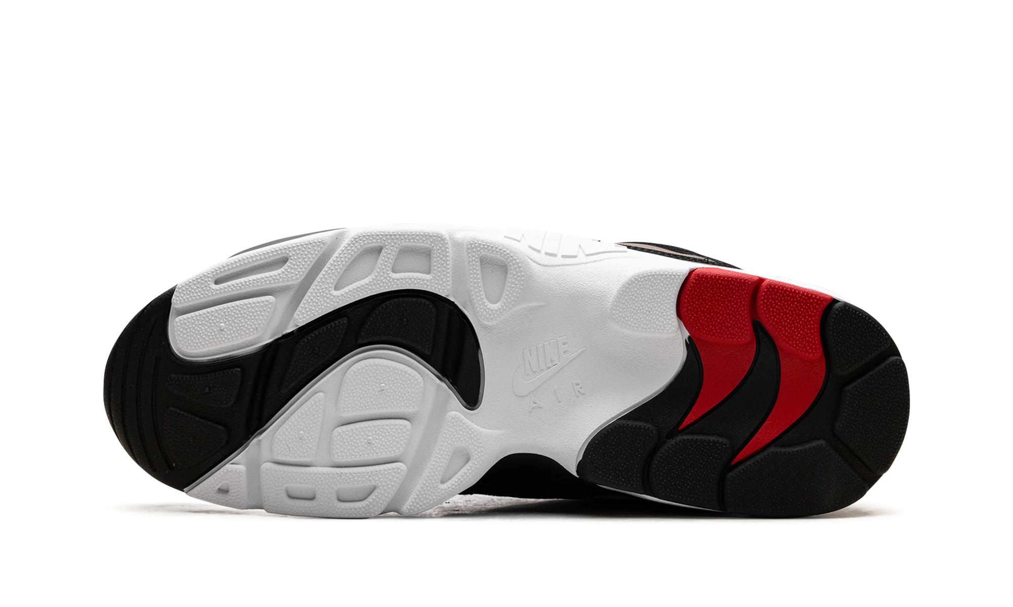 Air Diamond Turf "49ers"