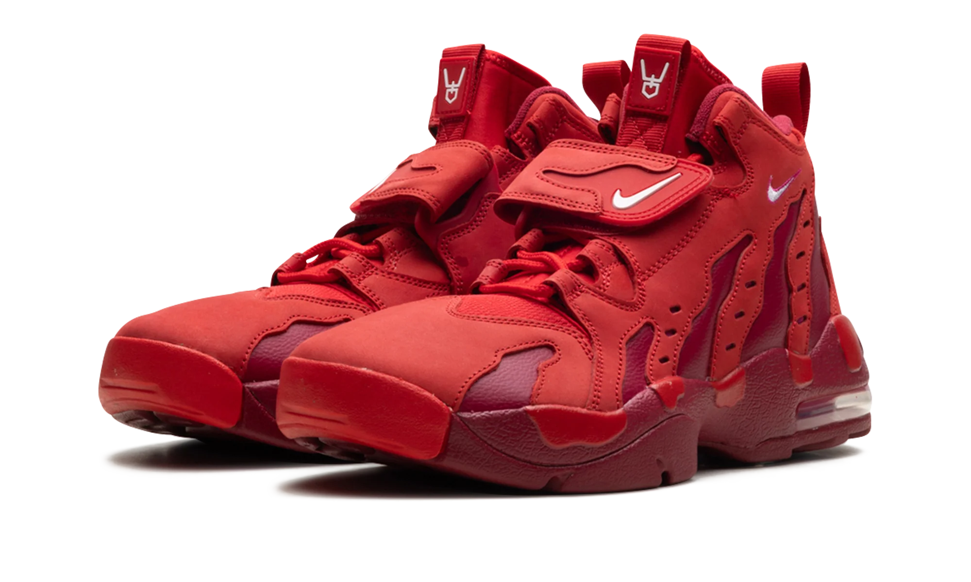 Air DT Max '96 "Love Letter To Connie"