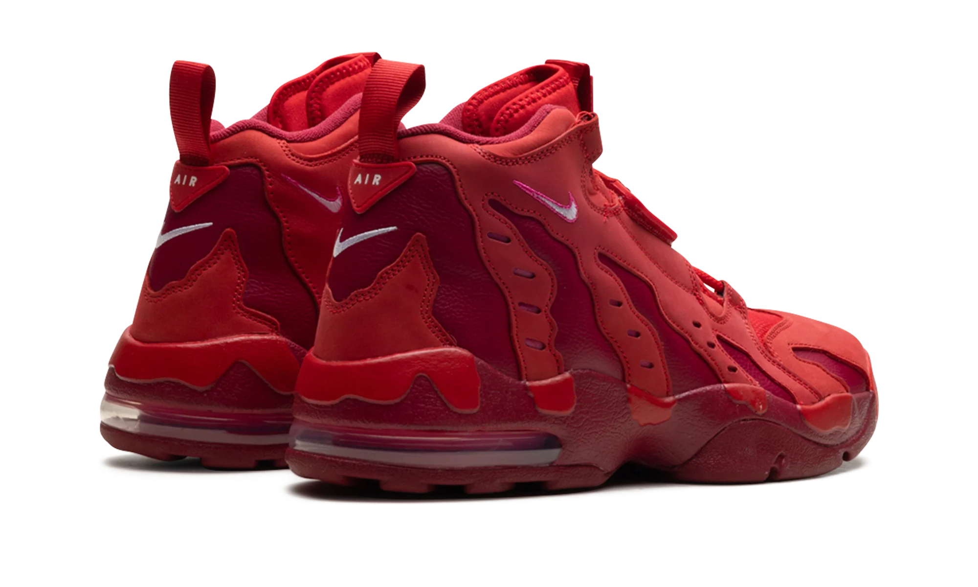 Air DT Max '96 "Love Letter To Connie"