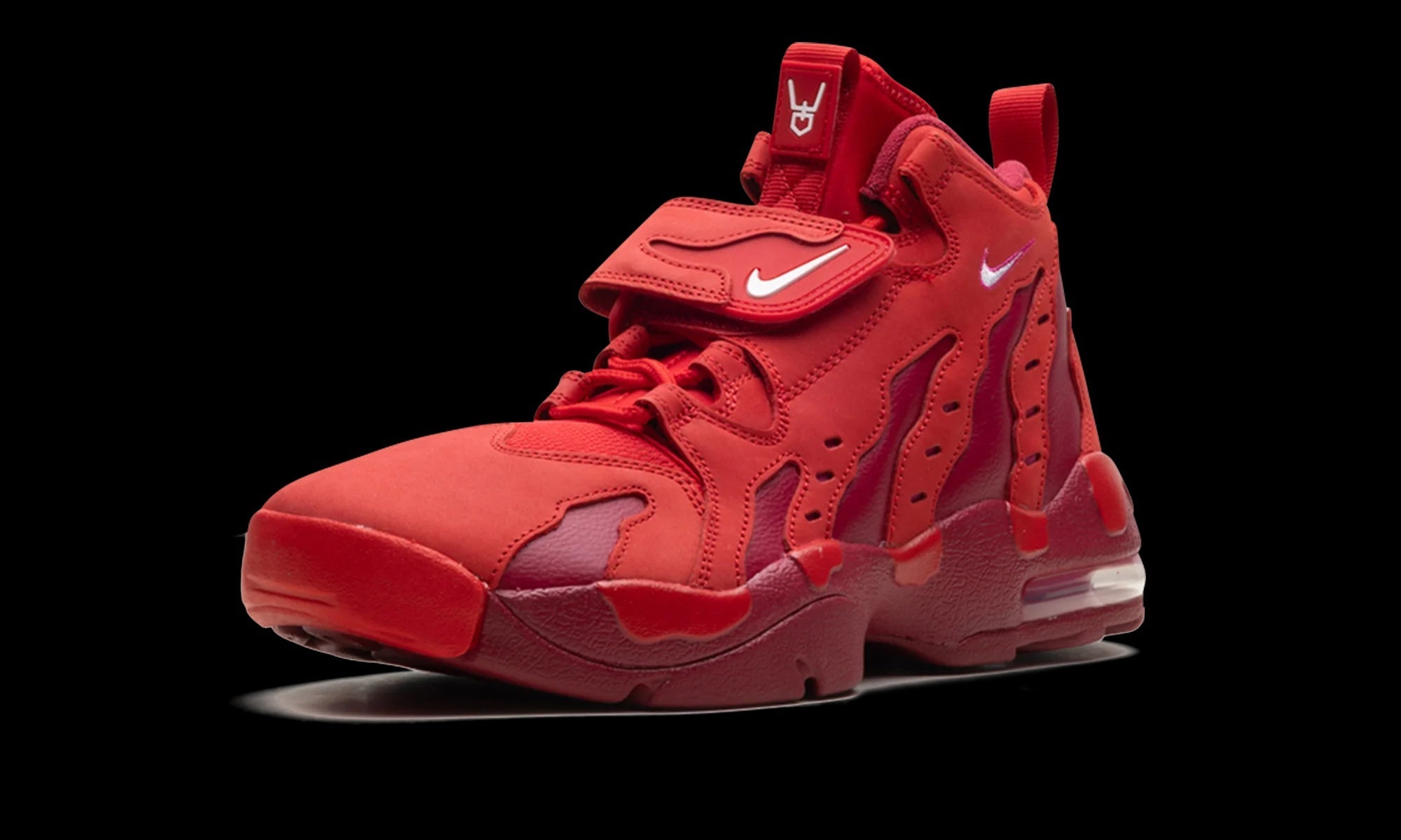 Air DT Max '96 "Love Letter To Connie"