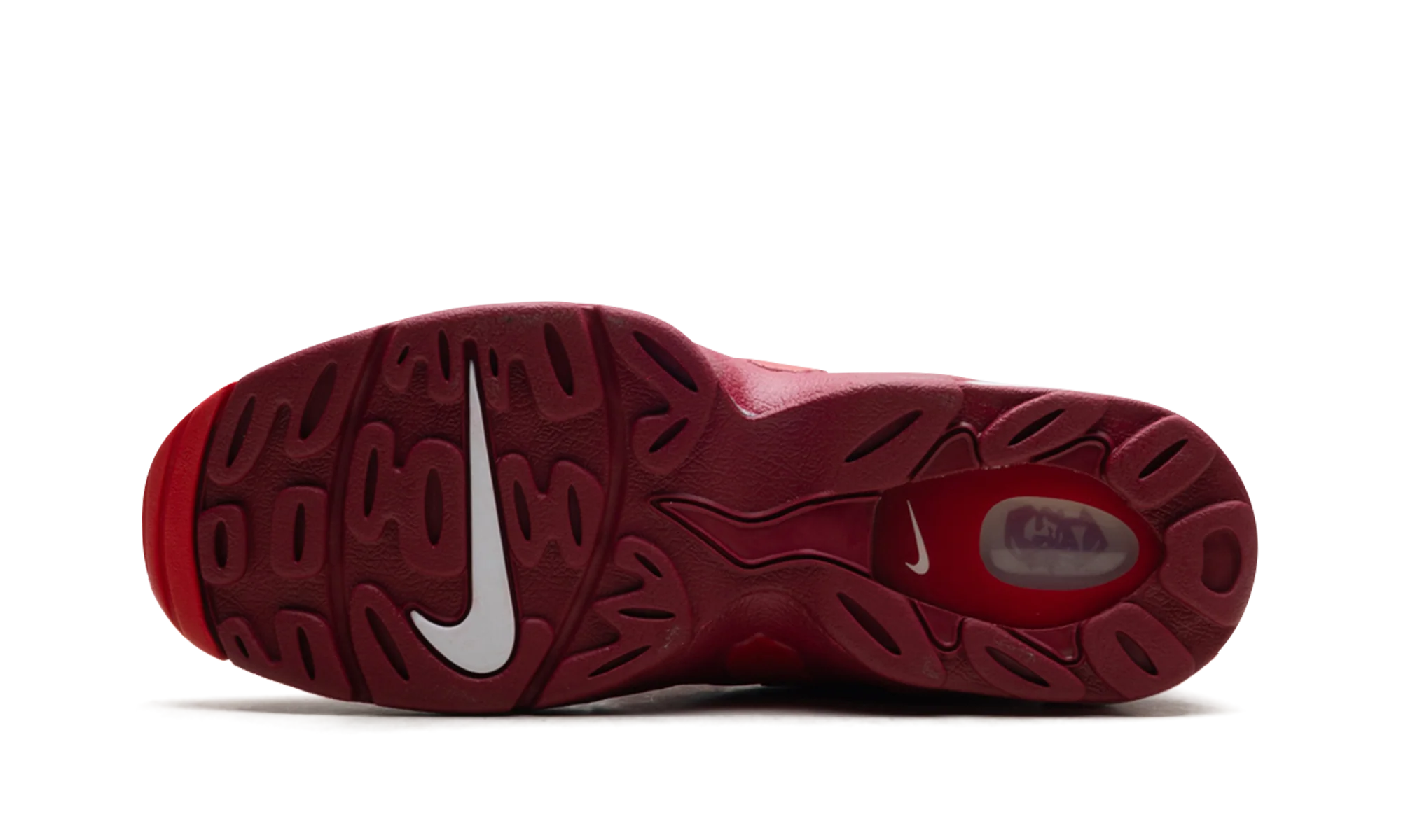 Air DT Max '96 "Love Letter To Connie"