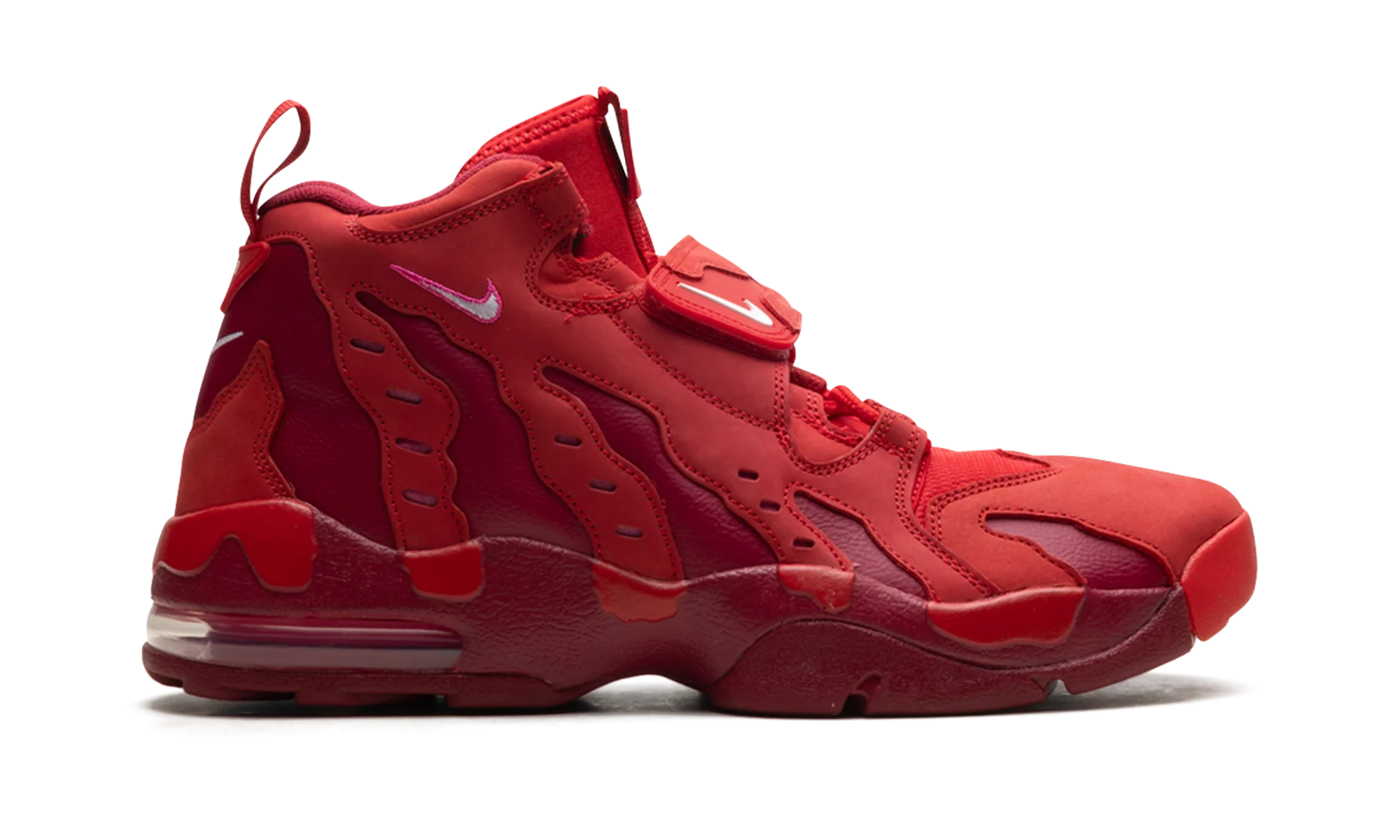 Air DT Max '96 "Love Letter To Connie"